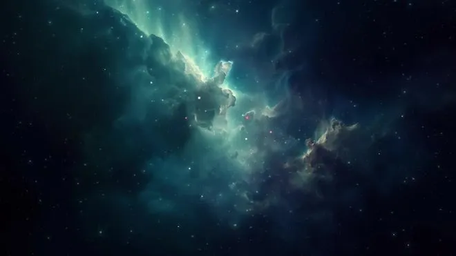 祝卿好全集电视剧免费观看 - 量子世界：微观宇宙的奇异法则